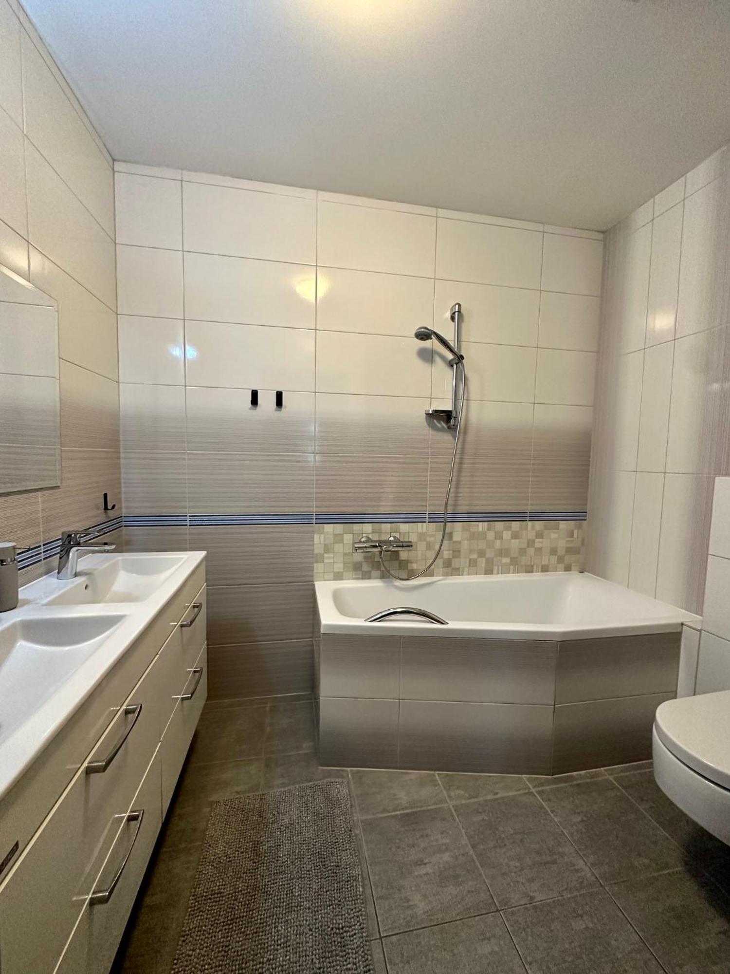 Siroka Apartment Табор Екстер'єр фото