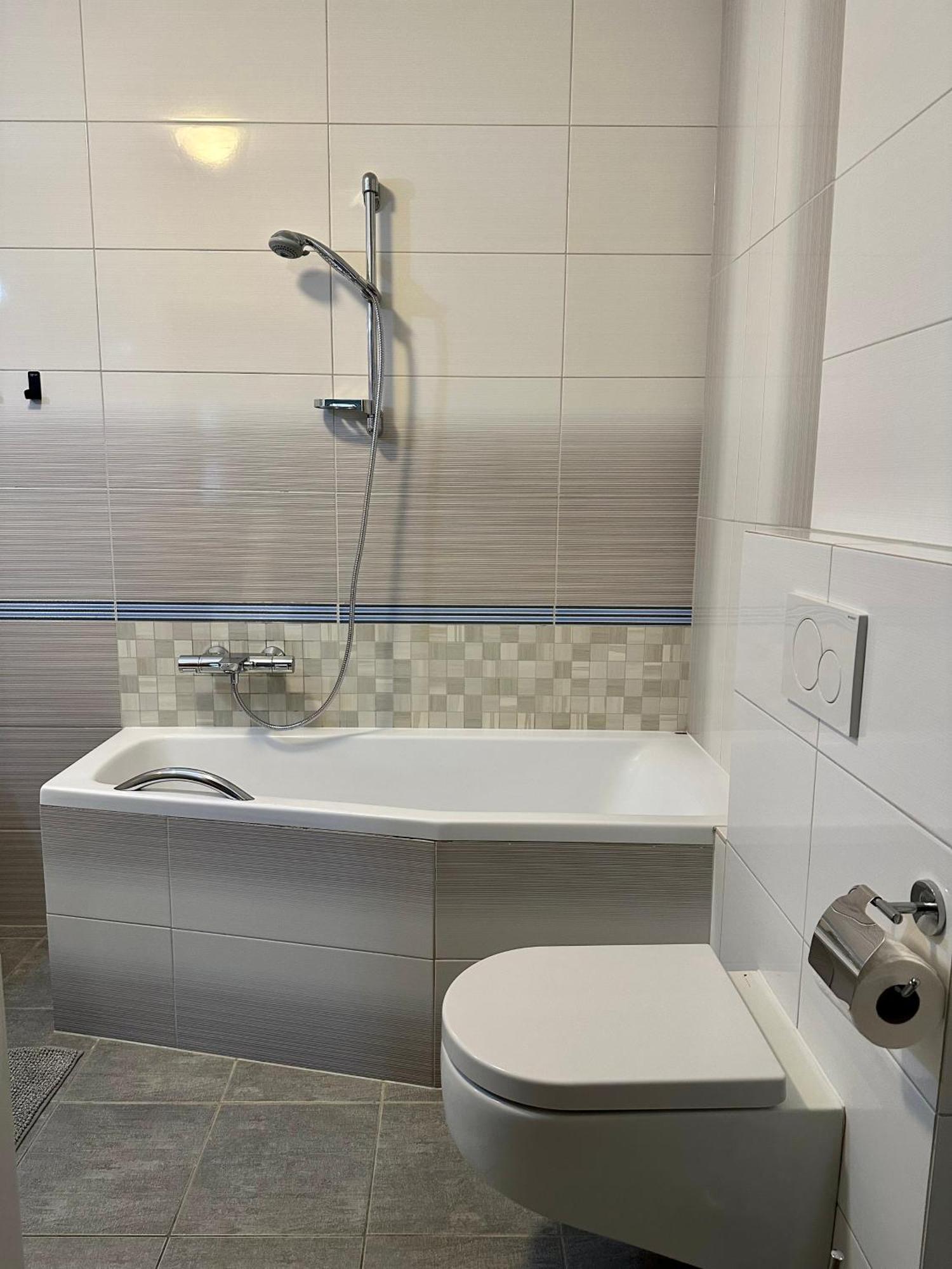 Siroka Apartment Табор Екстер'єр фото